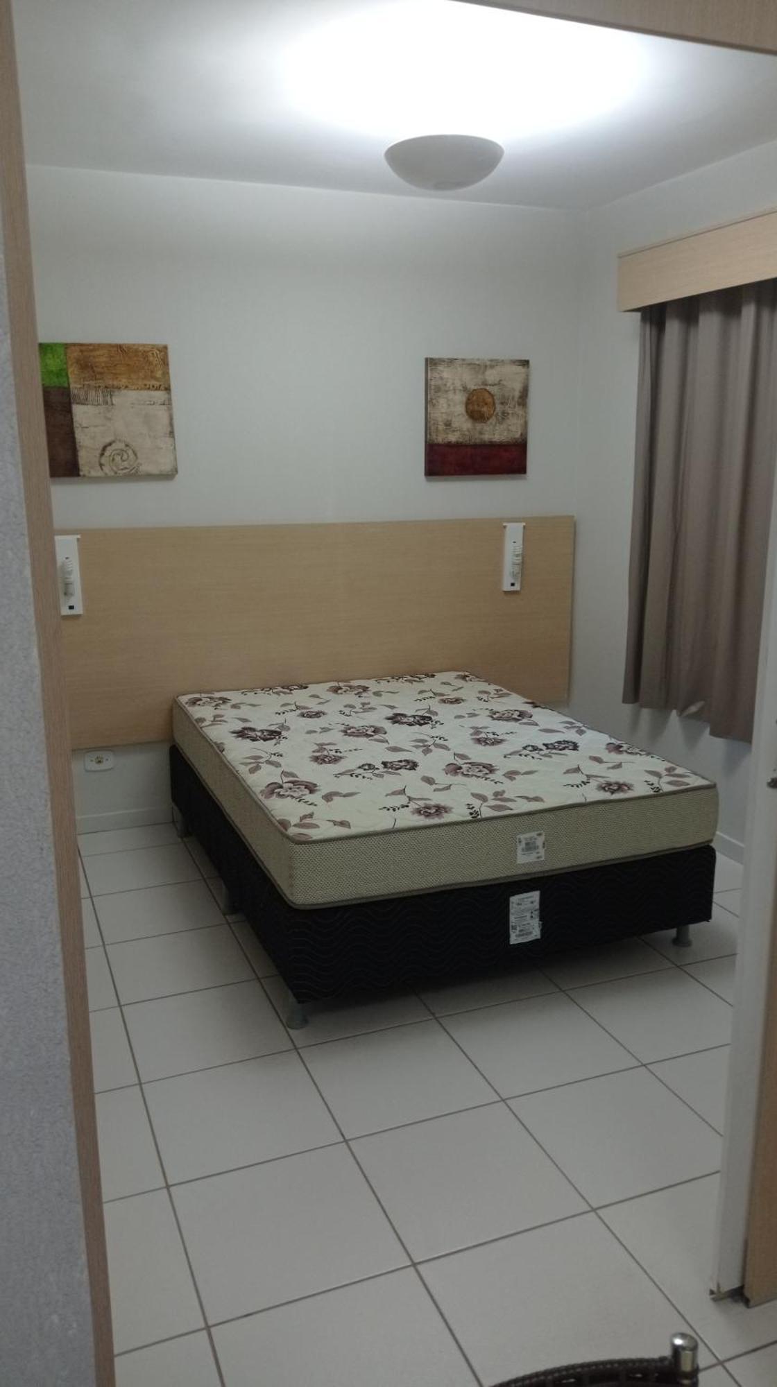 Apartamento Pontal Do Lago Калдас-Новас Номер фото