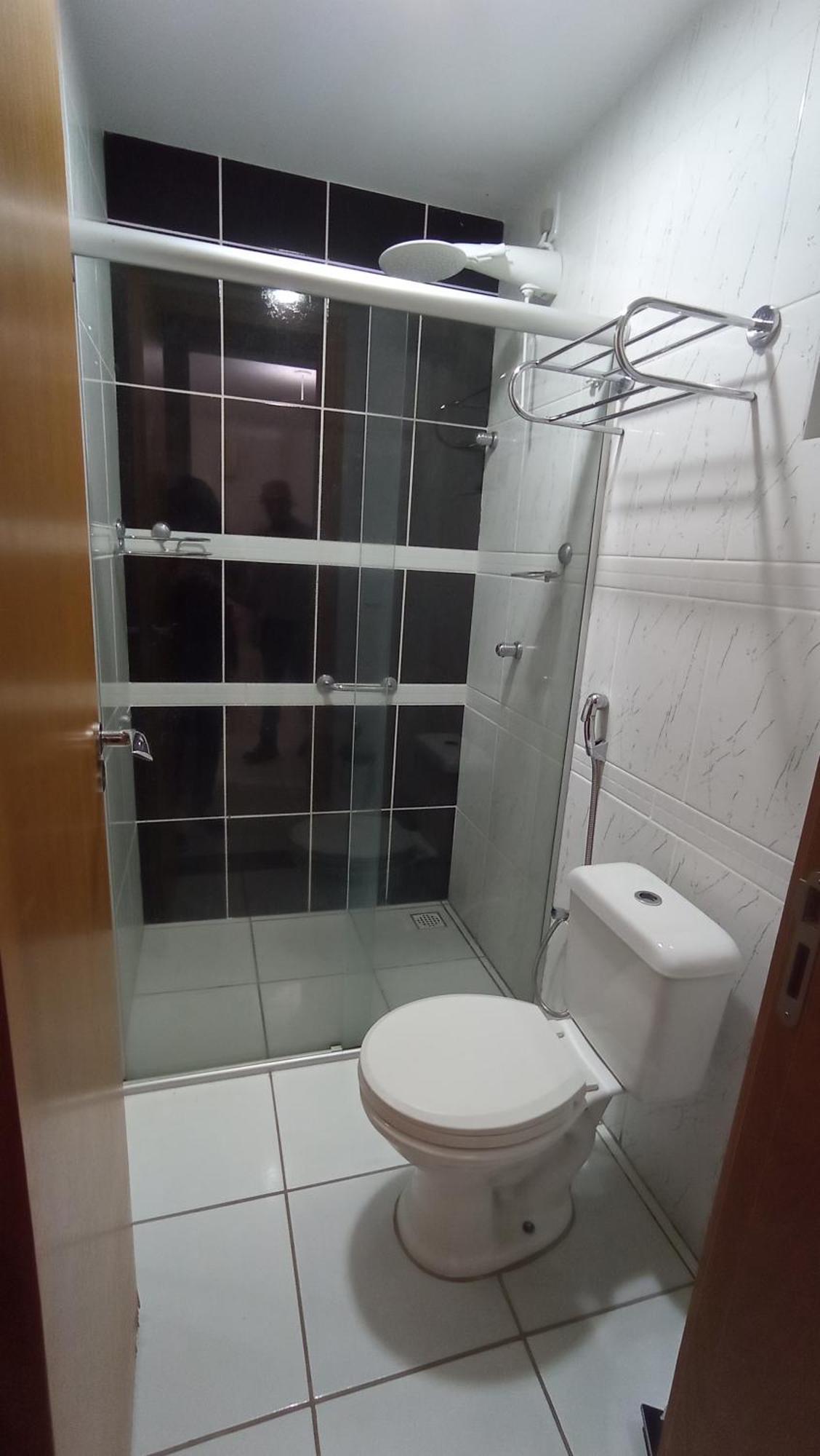 Apartamento Pontal Do Lago Калдас-Новас Номер фото